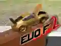 游戏Evo F2在线