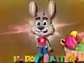 游戏复活节兔子寻蛋在线