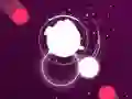 游戏行星射击在线 游戏行星射击在线
