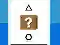 游戏里面有什么？在线