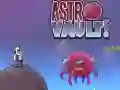 游戏星际宝库!在线 游戏星际宝库!在线