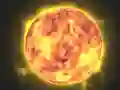 游戏我的太阳:建造你的行星在线 游戏我的太阳:建造你的行星在线