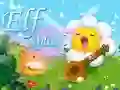 游戏精灵喷溅在线 游戏精灵喷溅在线