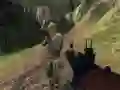 游戏疯狂突击队在线 游戏疯狂突击队在线