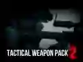 游戏战术武器包 2在线 游戏战术武器包 2在线
