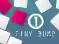 游戏小 bump在线 游戏小 bump在线