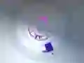 游戏形状隧道在线