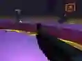 游戏FPS 点击器在线 游戏FPS 点击器在线