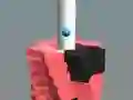 游戏堆叠火球在线 游戏堆叠火球在线