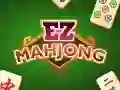 游戏简单麻将在线 游戏简单麻将在线