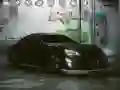 游戏无限在线 游戏无限在线