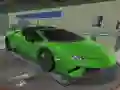 游戏失控极限:赛车在线 游戏失控极限:赛车在线
