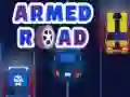 游戏武装道路在线