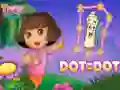 游戏探险家多拉：连接点在线