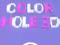 游戏彩色孔 3D在线 游戏彩色孔 3D在线