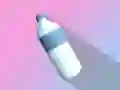 游戏瓶子翻转 3D在线 游戏瓶子翻转 3D在线