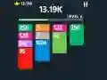 游戏2048 卡片在线