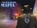 游戏黑手党:诡计与血液 2在线 游戏黑手党:诡计与血液 2在线