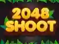 游戏2048 射击在线 游戏2048 射击在线