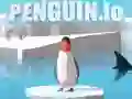 游戏企鹅.io在线 游戏企鹅.io在线