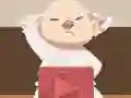 游戏功夫砖块破坏者在线 游戏功夫砖块破坏者在线