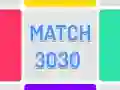 游戏比赛3030在线 游戏比赛3030在线
