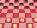 游戏国际跳棋 3D在线
