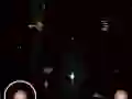 游戏泡泡空间在线 游戏泡泡空间在线