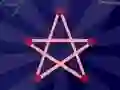 游戏1 线在线 游戏1 线在线