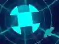 游戏涡轮赛车手在线 游戏涡轮赛车手在线