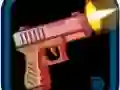 游戏枪翻转者在线