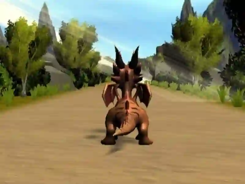 游戏只是弹跳在线