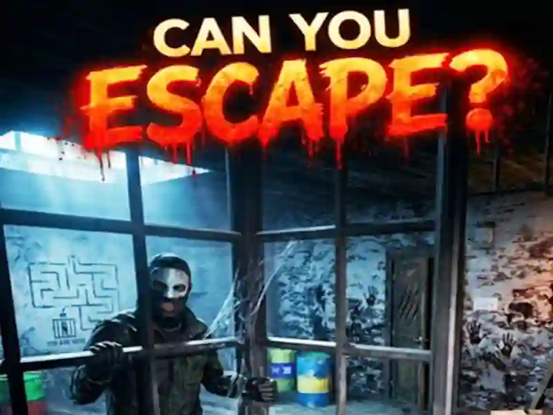 游戏最后 15 分钟在线