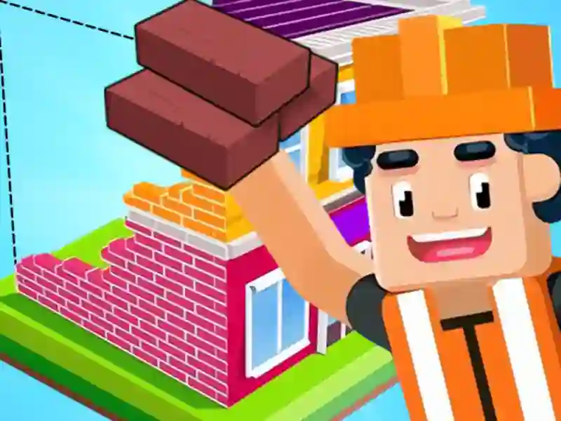 游戏瓷砖踩踏在线