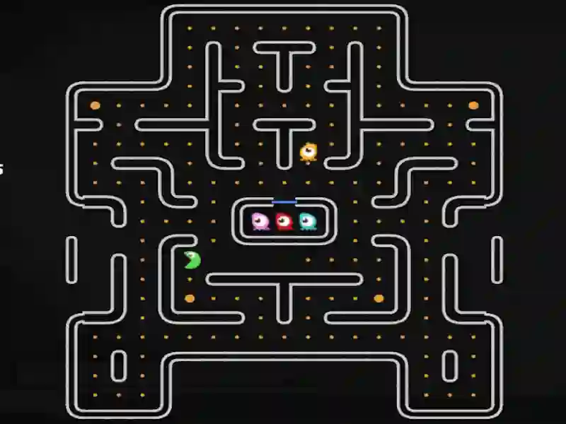 游戏饲料怪物在线