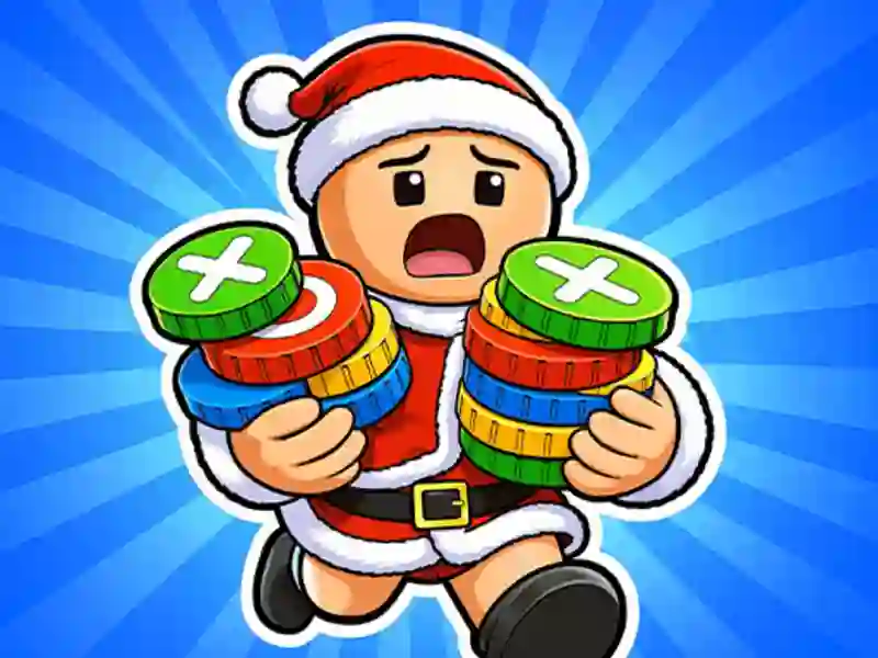 游戏我的街机中心在线