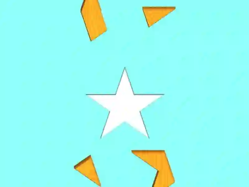 游戏拖动拼图pro在线