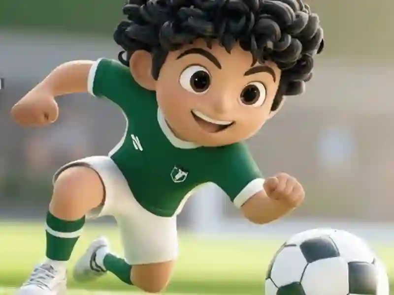 游戏足球比赛在线