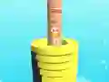 游戏表情堆栈在线