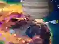 游戏无尽的太空旅行在线 游戏无尽的太空旅行在线