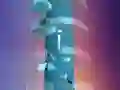 游戏螺旋向上在线 游戏螺旋向上在线