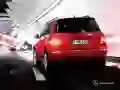 游戏豪华中型SUV拼图在线 游戏豪华中型SUV拼图在线