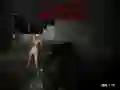 游戏让我们杀死杀手简:别去睡觉 在线 游戏让我们杀死杀手简:别去睡觉 在线