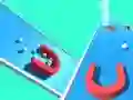 游戏选择器 3D在线 游戏选择器 3D在线