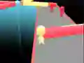 游戏有趣的比赛3D在线 游戏有趣的比赛3D在线
