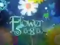 游戏花的传奇在线 游戏花的传奇在线