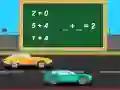 游戏数字组合在线 游戏数字组合在线