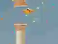 游戏飞翔Emoji在线 游戏飞翔Emoji在线