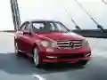 游戏C - 级别轿车拼图在线 游戏C - 级别轿车拼图在线