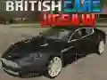 游戏英国汽车拼图在线 游戏英国汽车拼图在线